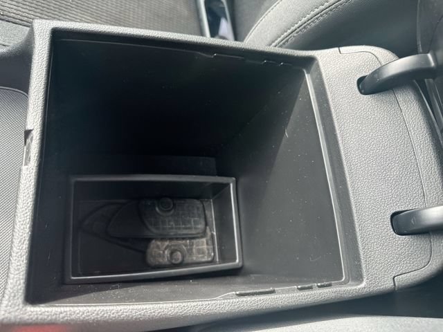 Used 2019 Hyundai Santa Fe SEL FWD image 58