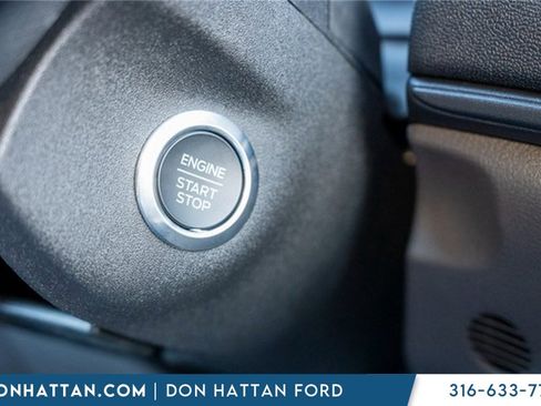 New 2026 Ford Transit 250 148 Medium Roof w/ Load Area Protection Package image 13