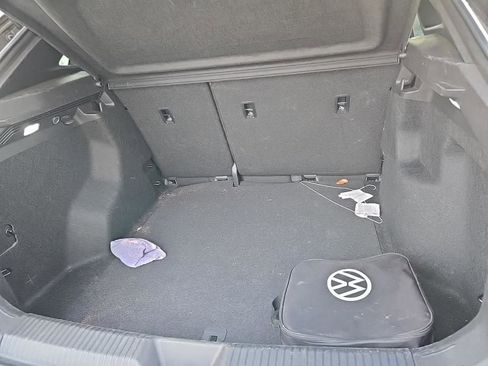 Used 2023 Volkswagen ID.4 2WD image 23