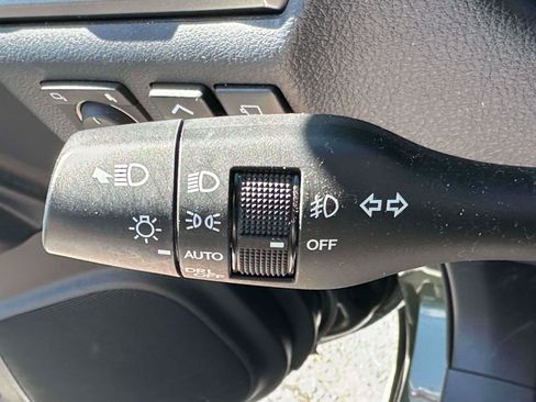 Used 2023 Lexus GX 460 w/ Black Line Special Edition AWD/4WD image 24