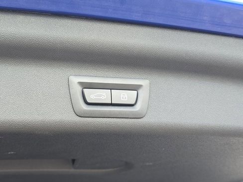 Used 2025 MINI Cooper Countryman S image 9