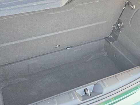 Used 2016 MINI Cooper 2-Door Hardtop image 7