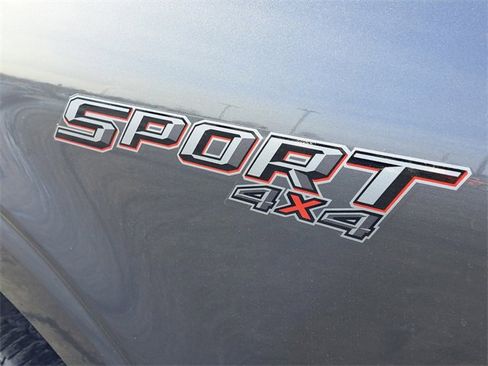 Certified 2022 Ford F150 XLT w/ Equipment Group 302A High image 6