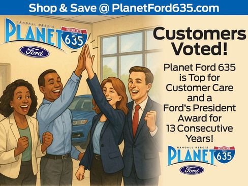 New 2025 Ford Bronco Outer Banks image 17