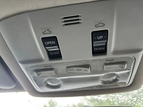 Used 2015 Toyota Corolla S w/ Driver Convenience Package FWD image 23
