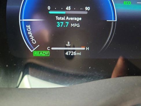 Certified 2025 Toyota Camry XSE w/ Premium Plus Package FWD image 16