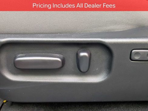Certified 2022 Toyota Tacoma SR5 w/ Technology Package RWD image 21