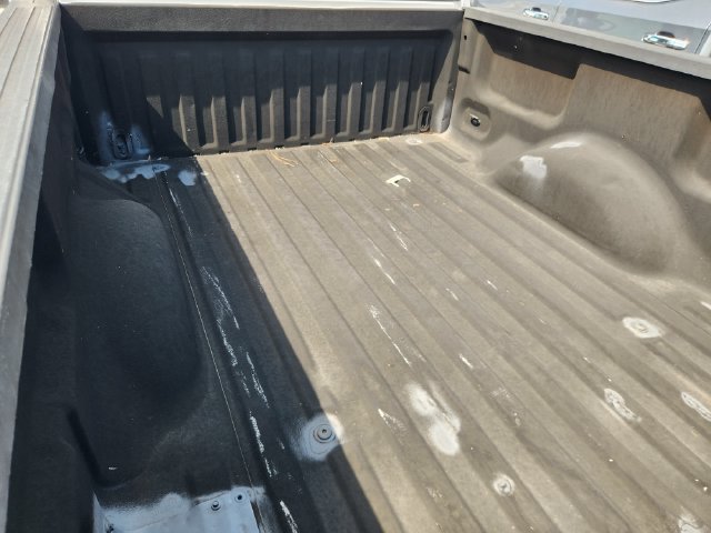 Used 2014 Ford F150 XL w/ Power Equipment Group RWD image 10