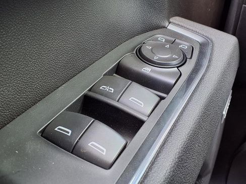 New 2026 GMC Sierra 1500 Elevation image 16