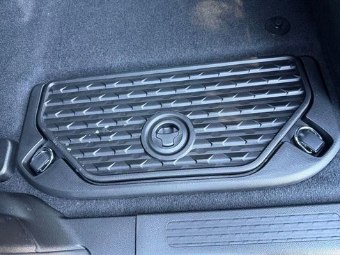 New 2026 RAM 1500 Big Horn image 35