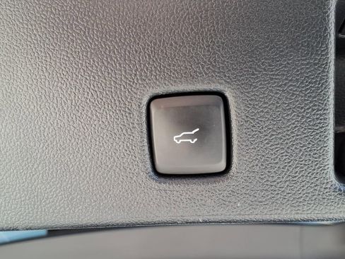 Certified 2024 Ford Escape Active AWD/4WD image 13