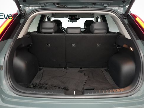 Used 2023 Kia Niro Wind image 22