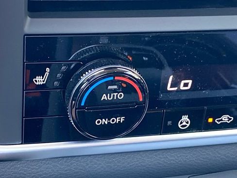 New 2026 Nissan Rogue SV w/ Rock Creek Premium Package AWD/4WD image 21