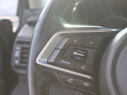 Used 2021 Honda Accord EX-L image 34