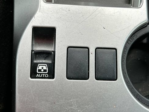 Used 2024 Toyota 4Runner SR5 RWD image 33