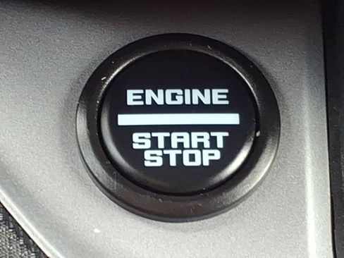 Certified 2024 Ford Bronco Sport Big Bend w/ Convenience Package AWD/4WD image 20