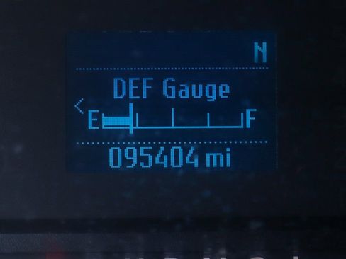 Used 2018 Ford F550 2WD Crew Cab Super Duty image 24