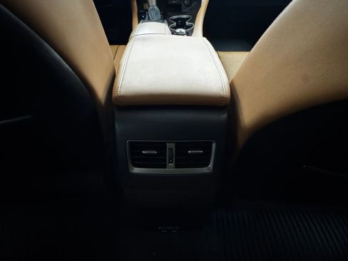 Used 2021 Lexus RX 350 AWD w/ Premium Package image 24