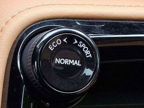 Used 2026 Lexus NX 350h AWD w/ Accessory Package (2T) image 25