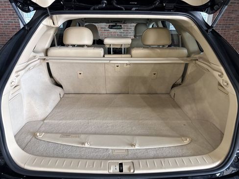 Used 2015 Lexus RX 350 FWD image 38