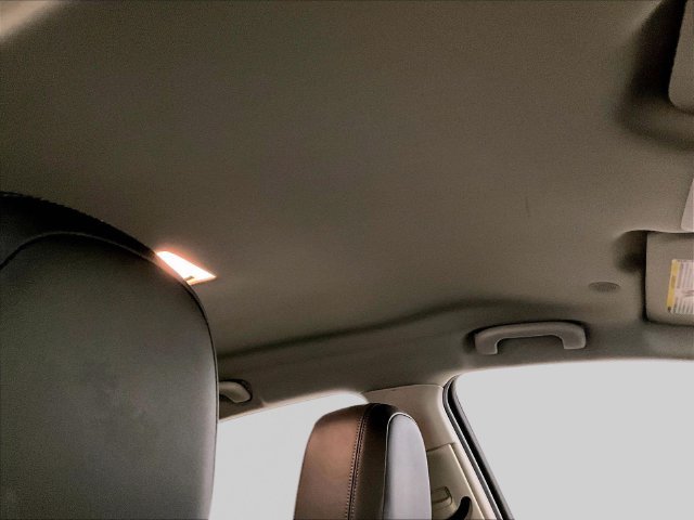 Used 2019 Buick Encore Sport Touring w/ Safety Package AWD/4WD image 21