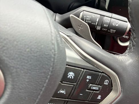 Used 2024 Lexus NX 350 AWD image 26