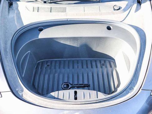 Used 2023 Tesla Model 3 Standard Range image 27