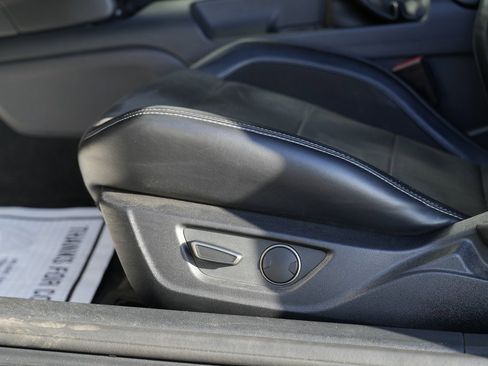 Used 2017 Ford Mustang Shelby GT350 image 45