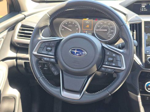 Used 2023 Subaru Forester Premium AWD/4WD image 19