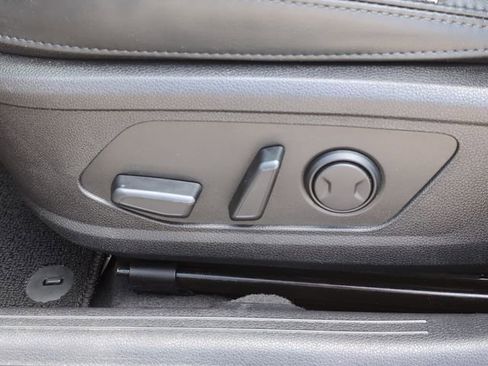 Used 2023 Kia K5 EX FWD image 14