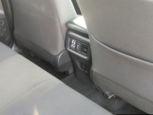 Used 2024 Toyota RAV4 LE image 29