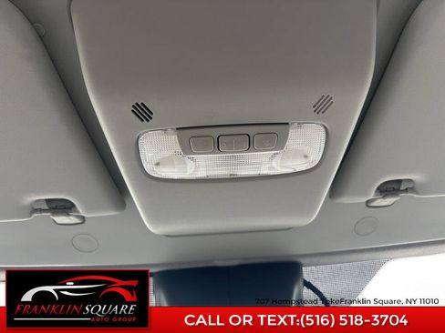 Used 2018 Ford Transit 350 148 High Roof Extended image 52