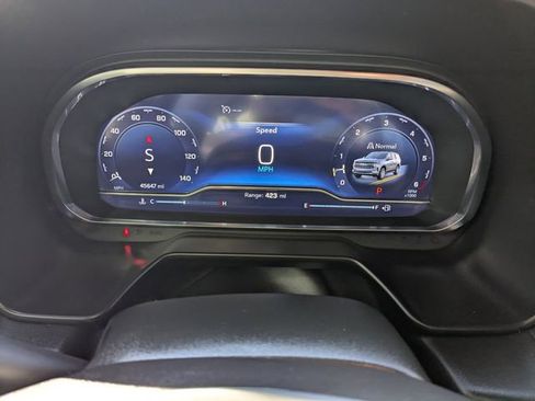 Used 2024 Chevrolet Tahoe Premier image 27