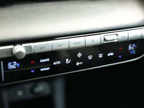 Used 2023 Hyundai Ioniq 5 SEL w/ Cargo Package image 40