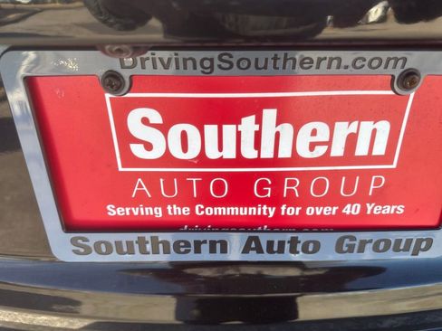 Used 2015 Hyundai Santa Fe Sport 2.0T image 21