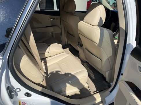 Used 2015 Lexus RX 350 AWD image 35