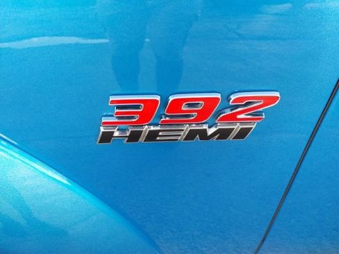 Used 2023 Dodge Charger Scat Pack image 16