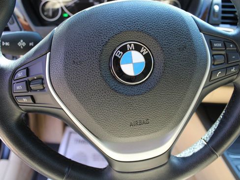 Used 2014 BMW 328i Sedan image 23