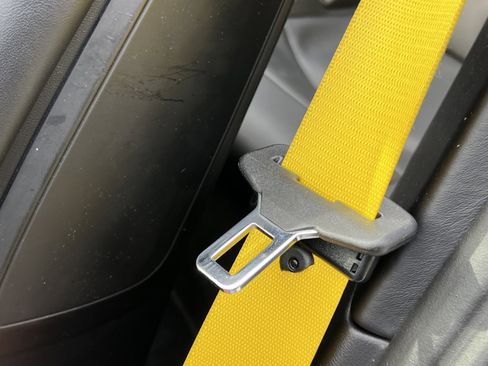 Certified 2019 Porsche 911 Turbo S image 33