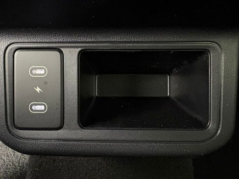 New 2026 Kia K4 GT-Line image 37