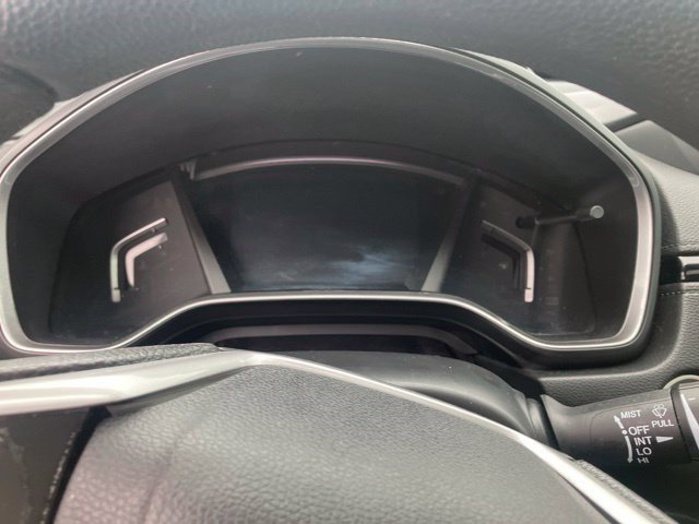 Used 2022 Honda CR-V EX image 15