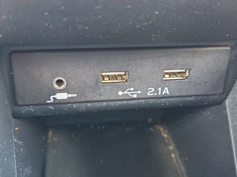 Used 2020 Subaru Outback Premium w/ Popular Package #1 AWD/4WD image 39