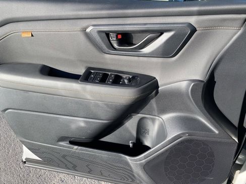 New 2026 Subaru Forester Wilderness image 14