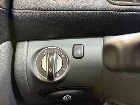 Used 2003 Mercedes-Benz SL 500 image 19