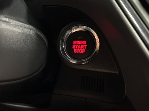 Certified 2026 Subaru Crosstrek 2.5i Limited w/ Crosstrek Mirror Package image 21