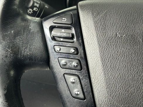 Used 2023 Nissan Armada SV w/ Cargo Package image 29