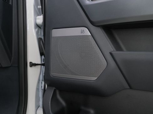 Used 2025 Ford F550 4x4 Crew Cab Super Duty image 55