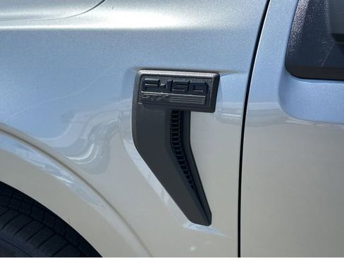 New 2026 Ford F150 STX w/ Equipment Group 200A image 34