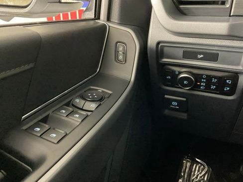 New 2026 Ford F150 XLT w/ Equipment Group 302A MID image 19