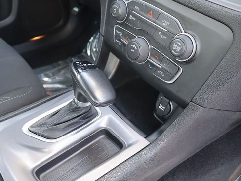 Used 2023 Dodge Charger SXT RWD image 15